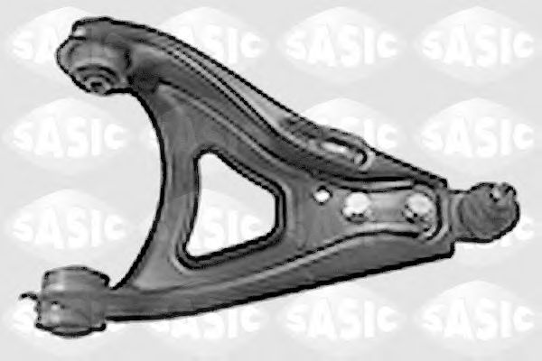 Рычаг подвески SASIC 4003360