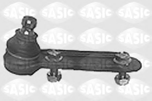 Шаровая опора SASIC 4005261