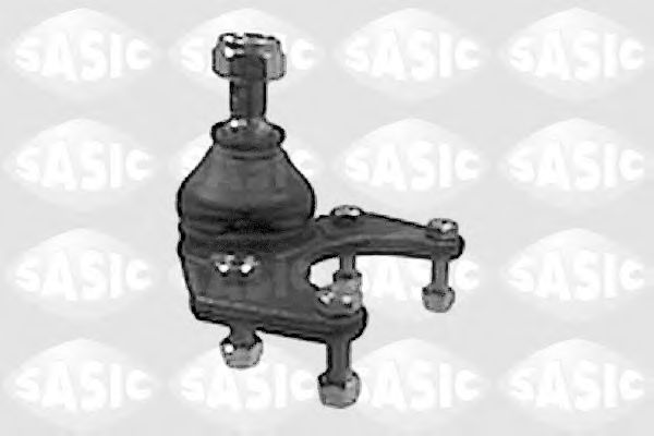 Шаровая опора SASIC 4005263