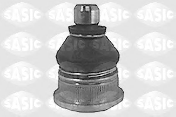 Шаровая опора SASIC 4005272