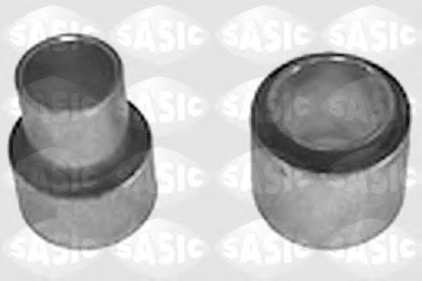 Комплект рычагов SASIC 4005338