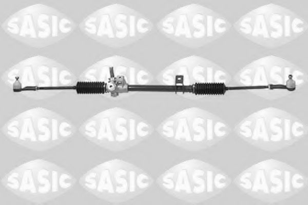 Рулевая рейка SASIC 4006204