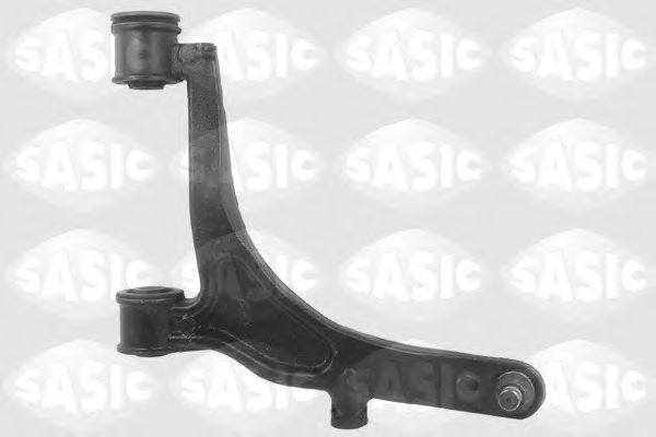 Рычаг подвески SASIC 9005768