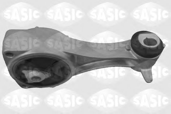 Подушка двигателя SASIC 2704006