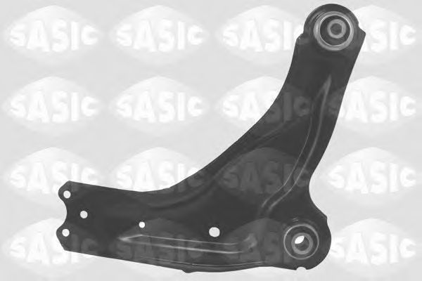 Рычаг подвески SASIC 4003320