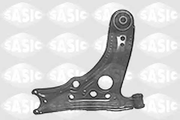 Рычаг подвески SASIC 9005138
