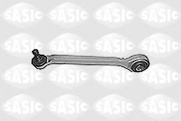 Рычаг подвески SASIC 9005141