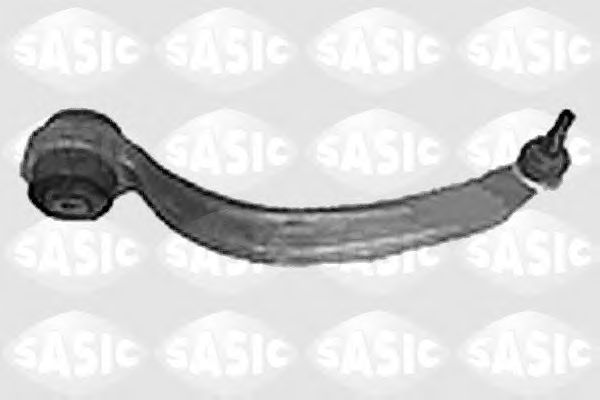 Рычаг подвески SASIC 9005156
