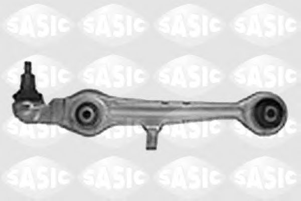Рычаг подвески SASIC 9005157
