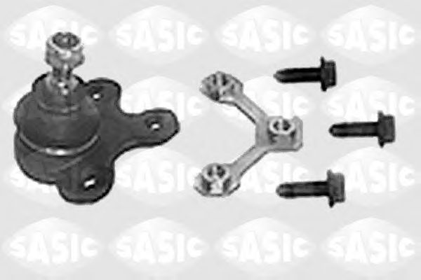 Шаровая опора SASIC 9005269