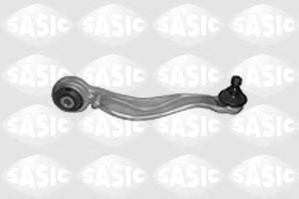 Рычаг подвески SASIC 9005747