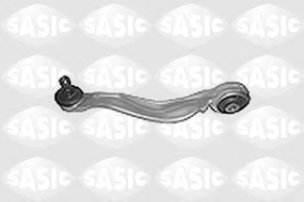Рычаг подвески SASIC 9005748