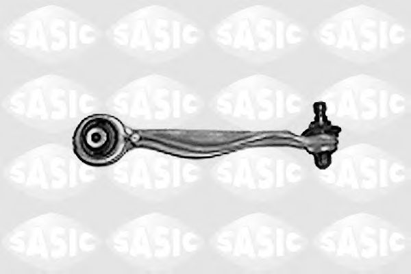 Рычаг подвески SASIC 9005749