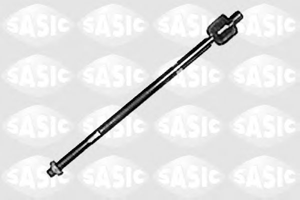Рулевая тяга SASIC 9006213