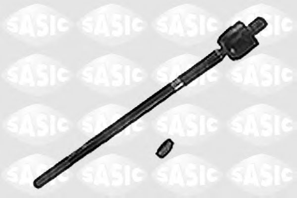 Рулевая тяга SASIC 9006219