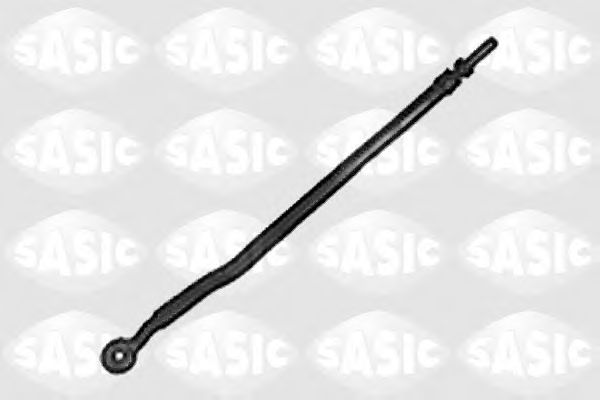 Рулевая тяга SASIC 9006245