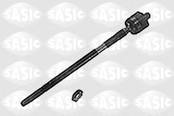 Рулевая тяга SASIC 9006251