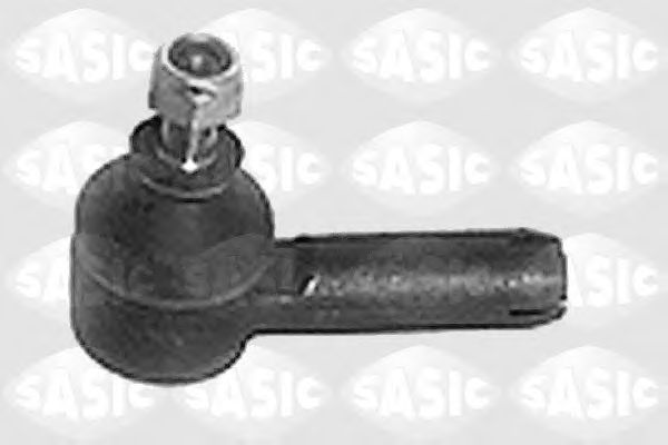 Наконечник рулевой тяги SASIC 9006300