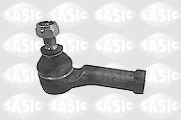 Наконечник рулевой тяги SASIC 9006629