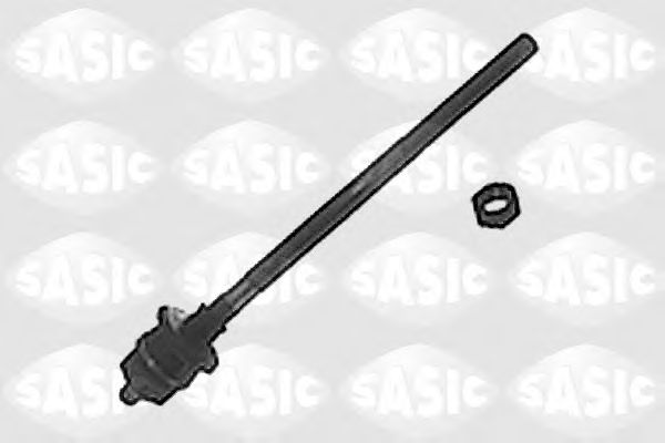 Рулевая тяга SASIC 9006867