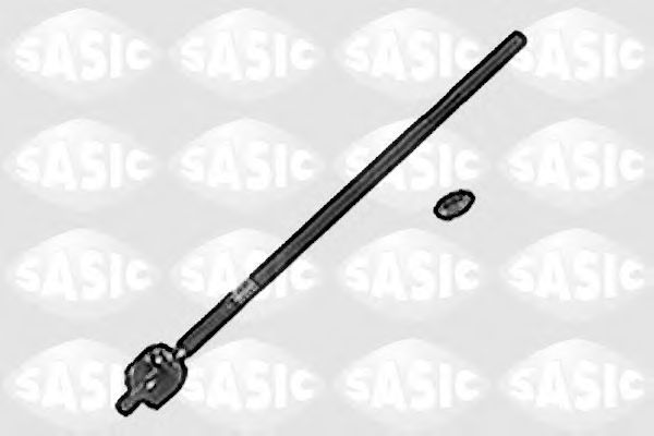 Рулевая тяга SASIC 9006871