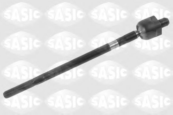 Рулевая тяга SASIC 9006874