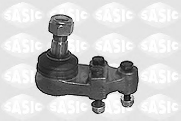 Шаровая опора SASIC 9005246