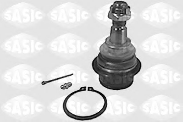 Шаровая опора SASIC 9005526