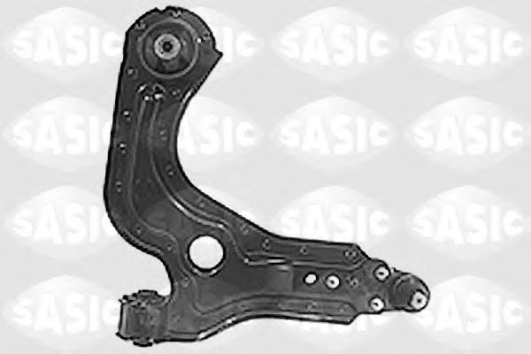 Рычаг подвески SASIC 9005724