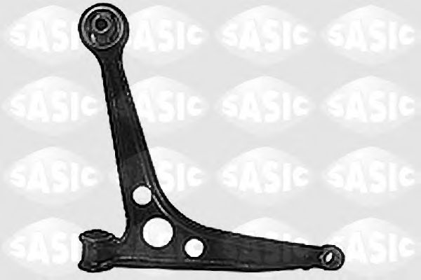 Рычаг подвески SASIC 9005751