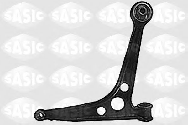 Рычаг подвески SASIC 9005752