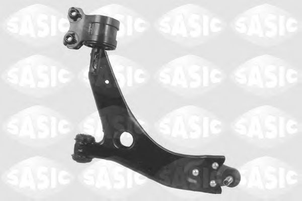 Рычаг подвески SASIC 9005814
