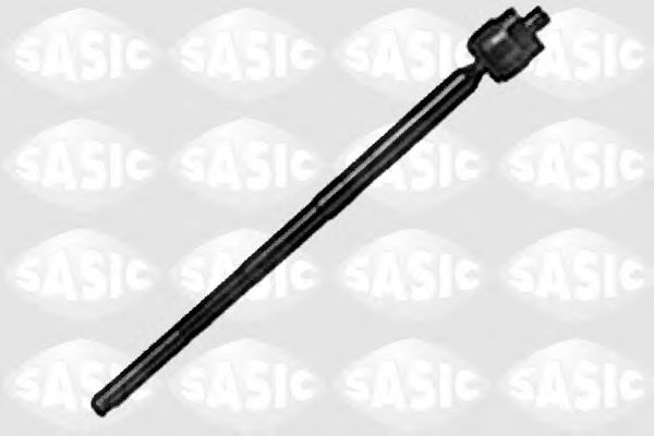 Рулевая тяга SASIC 9006225