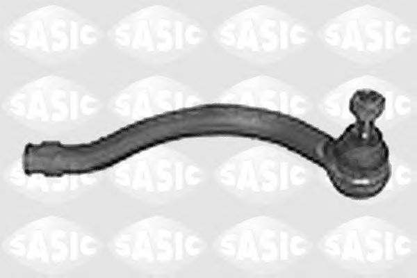 Наконечник рулевой тяги SASIC 9006460