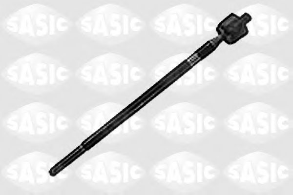 Рулевая тяга SASIC 9006835