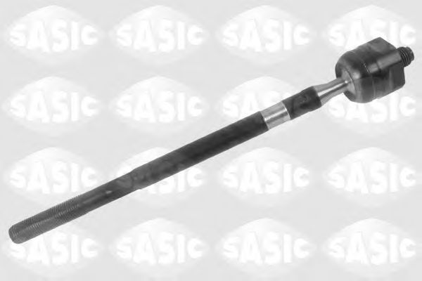Рулевая тяга SASIC 9006837