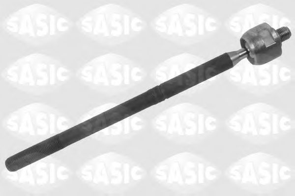 Рулевая тяга SASIC 9006838