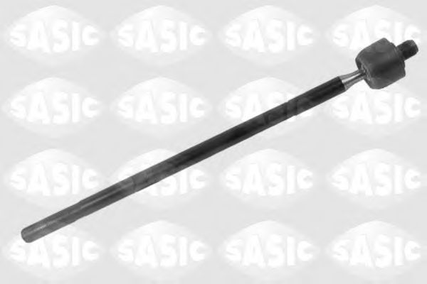 Рулевая тяга SASIC 9006885