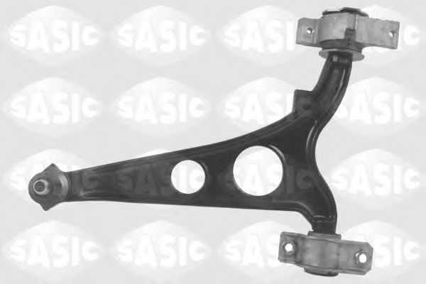 Рычаг подвески SASIC 9005800