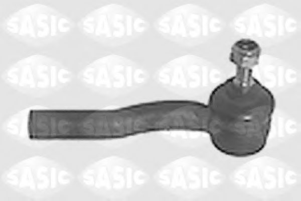 Наконечник рулевой тяги SASIC 9006334