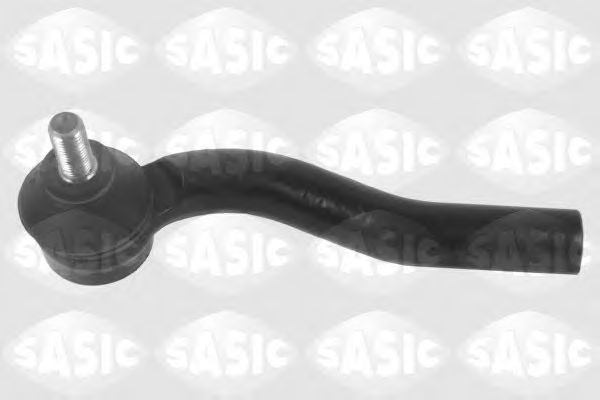 Наконечник рулевой тяги SASIC 9006440