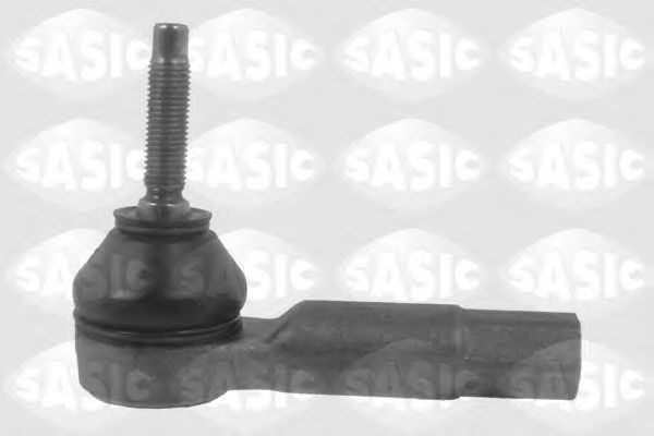 Наконечник рулевой тяги SASIC 9006444