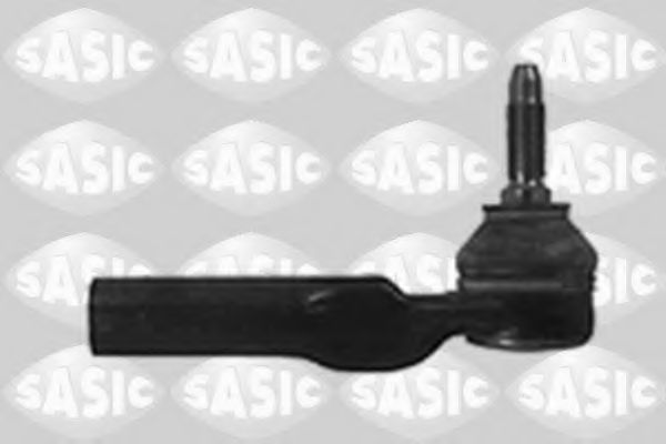 Наконечник рулевой тяги SASIC 9006654