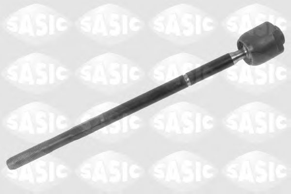 Рулевая тяга SASIC 9006833