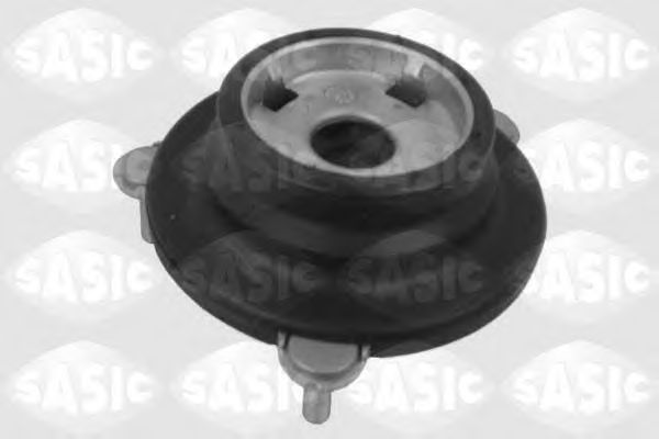 Опора амортизатора SASIC 2650003