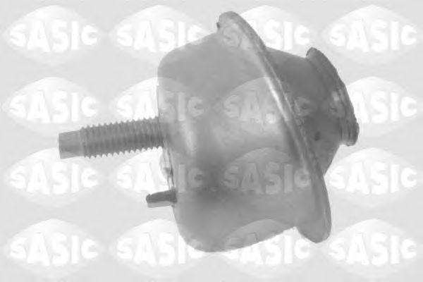 Подушка двигателя SASIC 2700001
