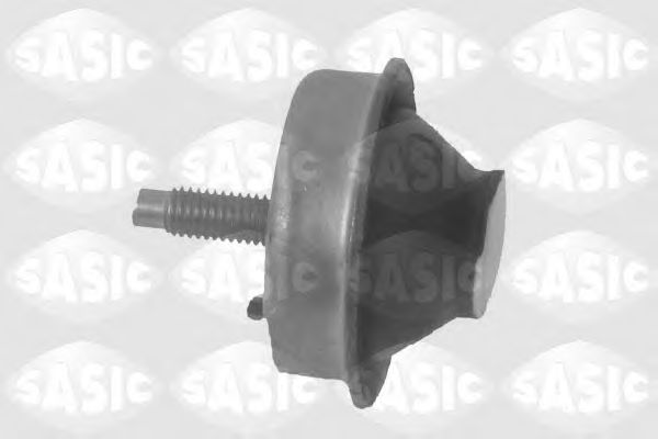 Подушка двигателя SASIC 2700002