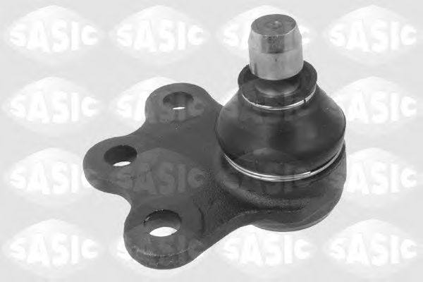 Шаровая опора SASIC 9005544