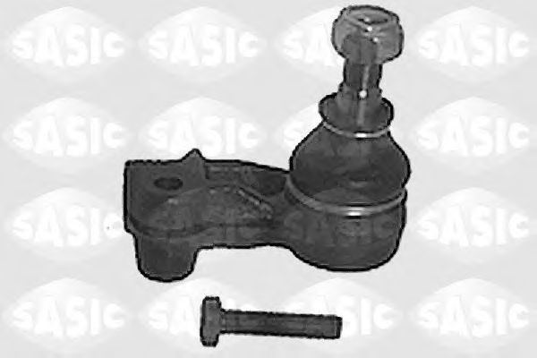 Наконечник рулевой тяги SASIC 9006370