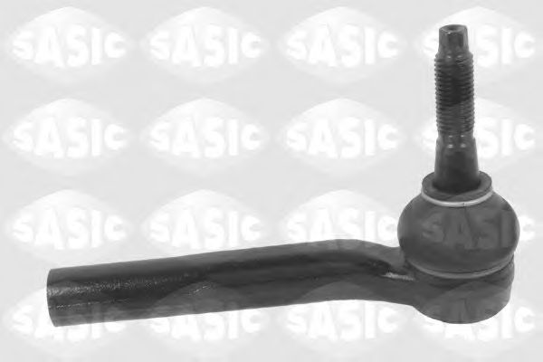Наконечник рулевой тяги SASIC 9006558